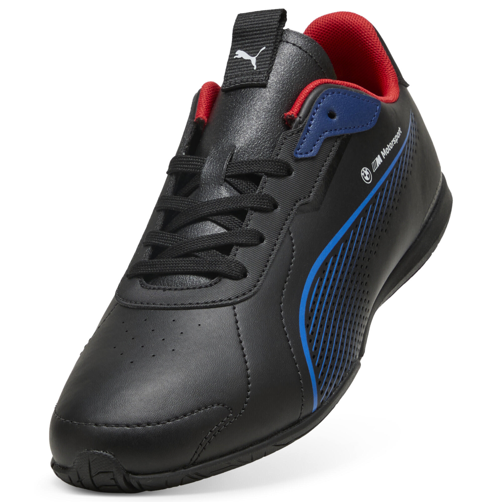 Sapatilhas corrida de moto Neo Cat 3.0 PUMA 7/7