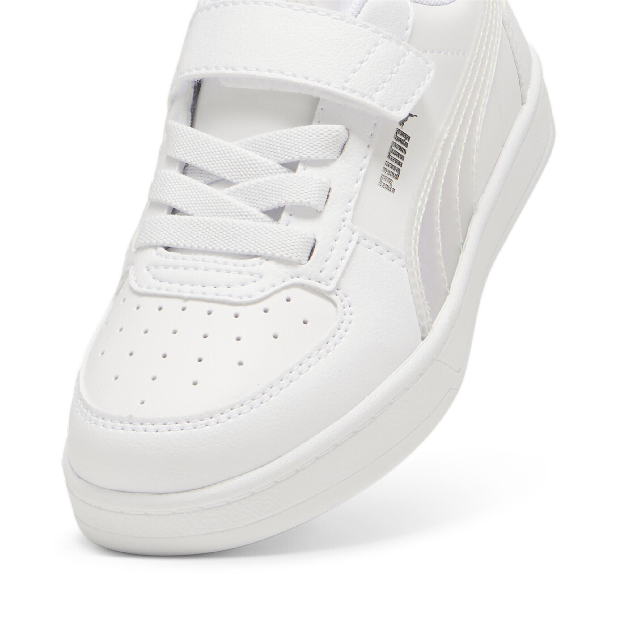Sneakers Caven 2.0 Holo per bambini PUMA 6/7