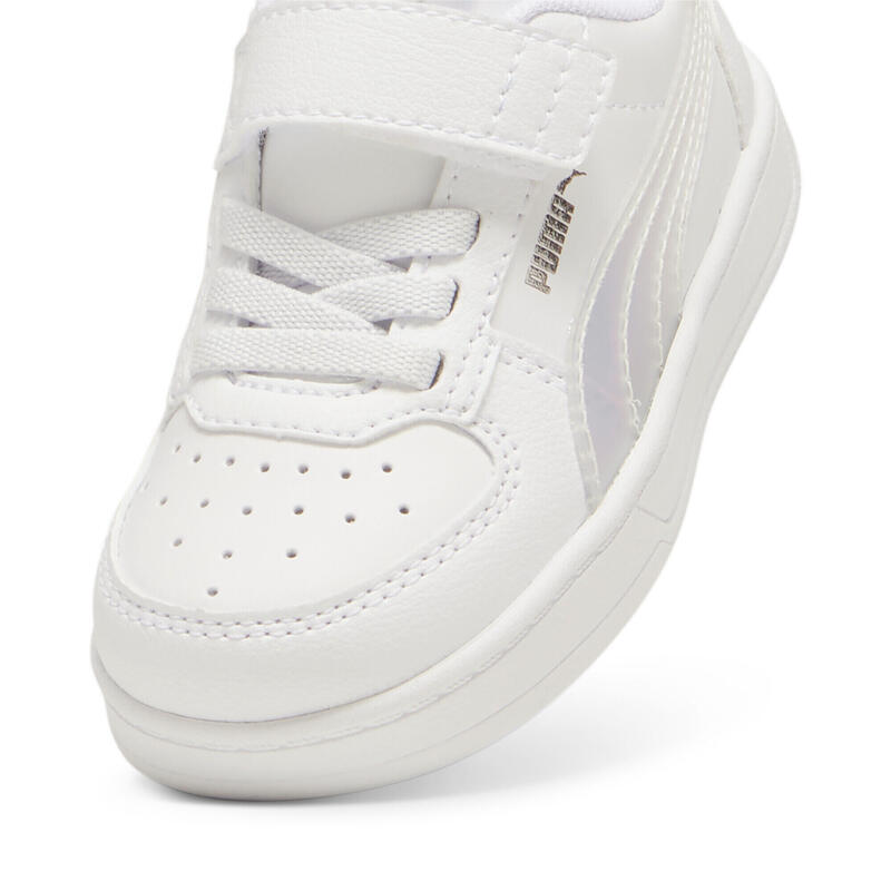 Sneakersy dla małych dzieci Caven 2.0 Holo PUMA