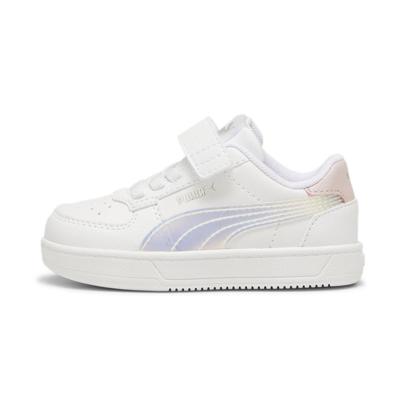 Sneakersy dla małych dzieci Caven 2.0 Holo PUMA