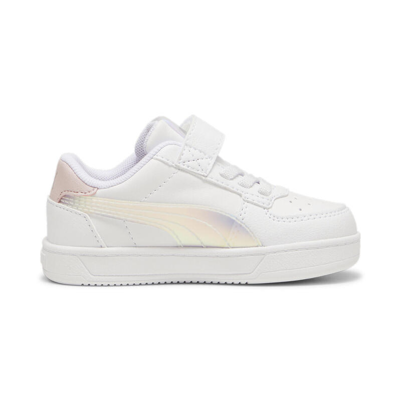 Sneakersy dla małych dzieci Caven 2.0 Holo PUMA