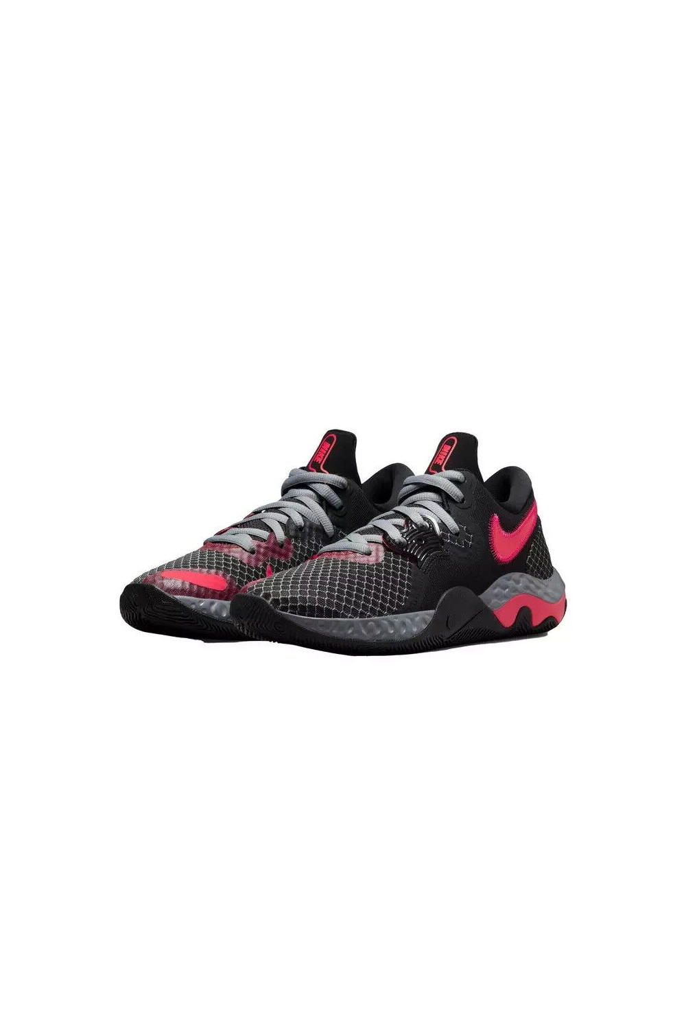 Chaussures De Sport Homme Nike Renew Elevate Ii 3/7