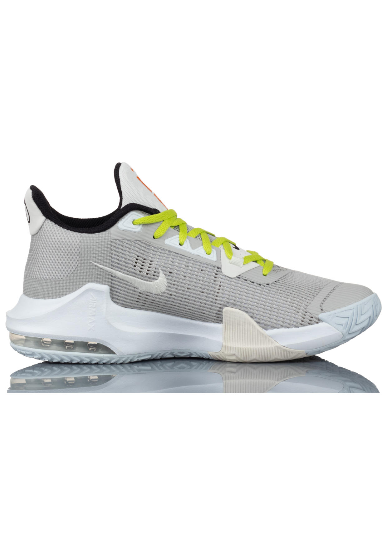 NIKE picture