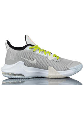 Heren sportschoenen nike air max impact 3