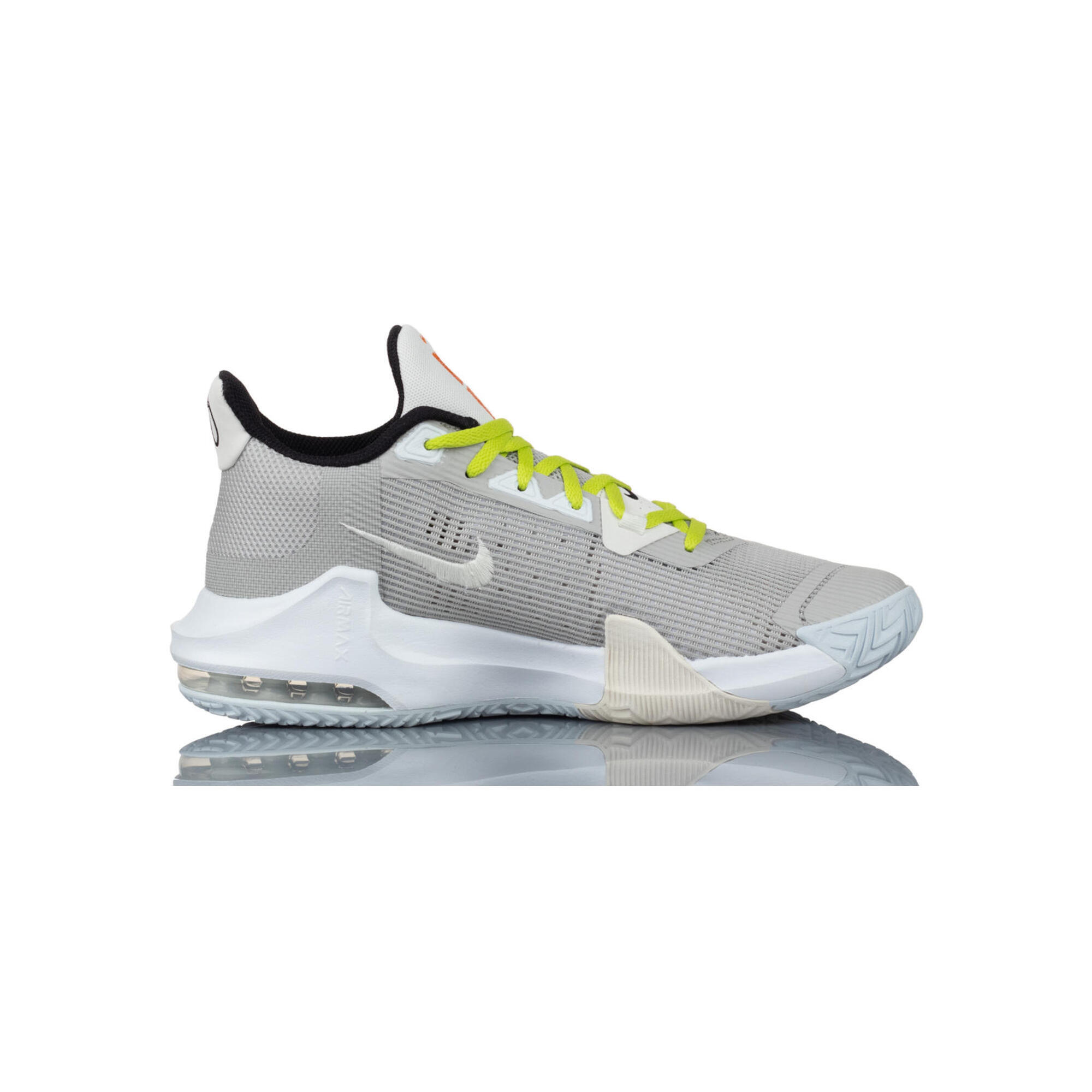 Buty do chodzenia męskie Nike Air Max Impact 3