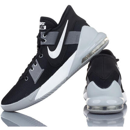 Chaussures De Sport Homme Nike Air Max Impact 2