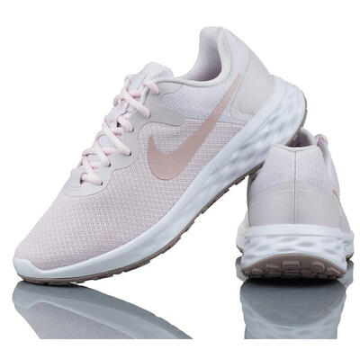 NIKE Donna - Revolution 6 Nn
