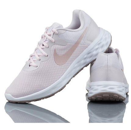 Zapatillas De Running Mujer Nike Revolution 6 Next Nature