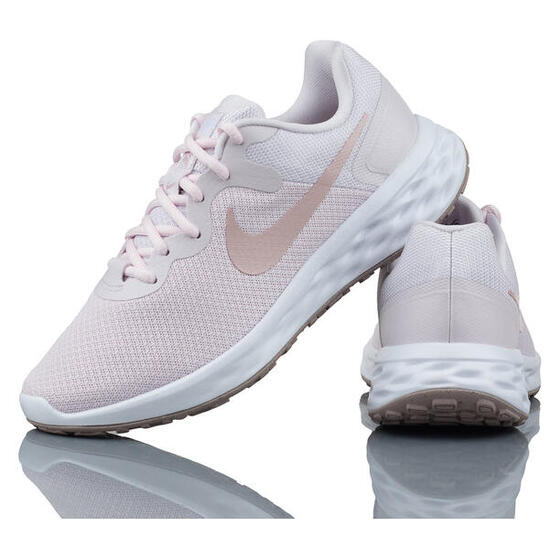 Zapatillas De Running Mujer Nike Revolution 6 Next Nature