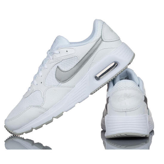 scarpe sportive da donna Nike Air Max SC