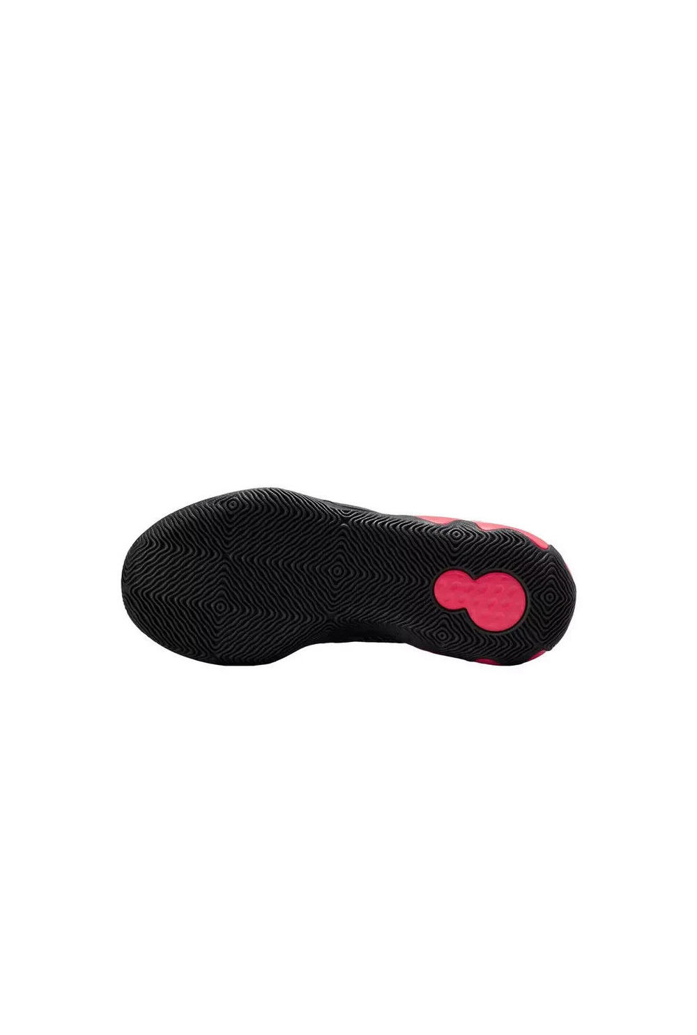 Chaussures De Sport Homme Nike Renew Elevate Ii 2/7