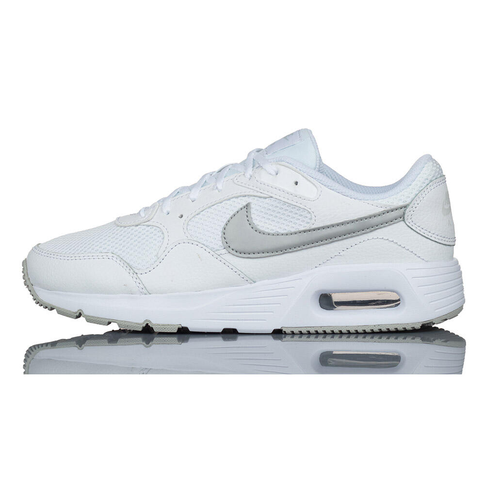 Chaussures De Sport Femme Wmns Nike Air Max Sc 3/7