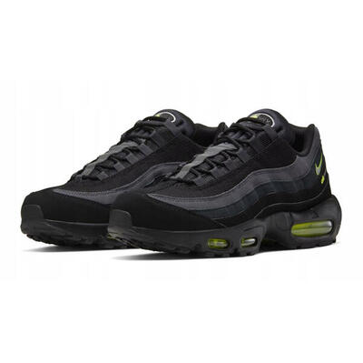 scarpe sportive da uomo Nike Air Max 95