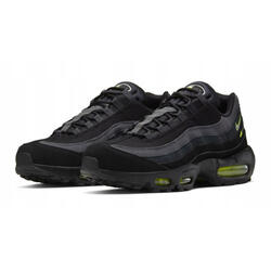 Chaussures De Sport Homme Nike Air Max 95