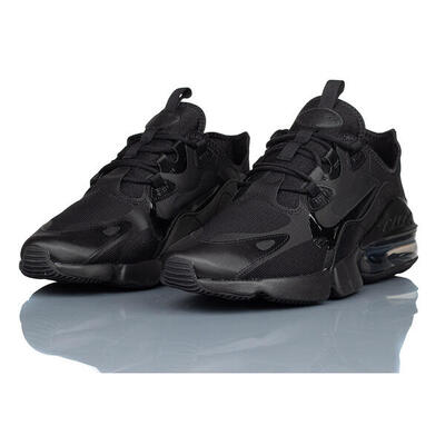 scarpe sportive da uomo Nike Air Max Infinity 2