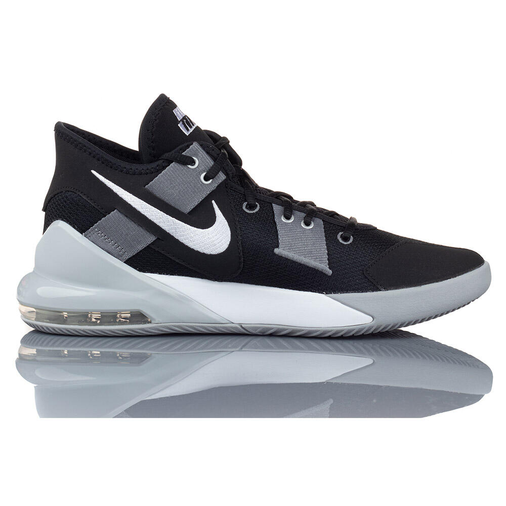 Chaussures De Sport Homme Nike Air Max Impact 2 2/7
