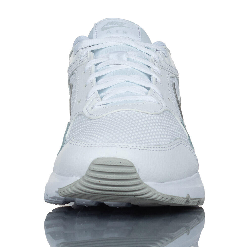 Chaussures De Sport Femme Wmns Nike Air Max Sc 6/7