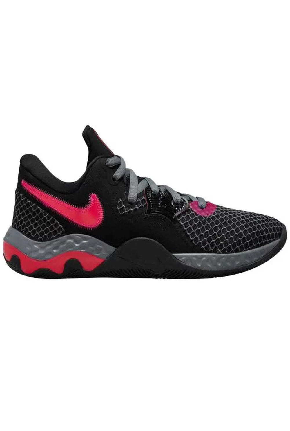 Chaussures De Sport Homme Nike Renew Elevate Ii 5/7