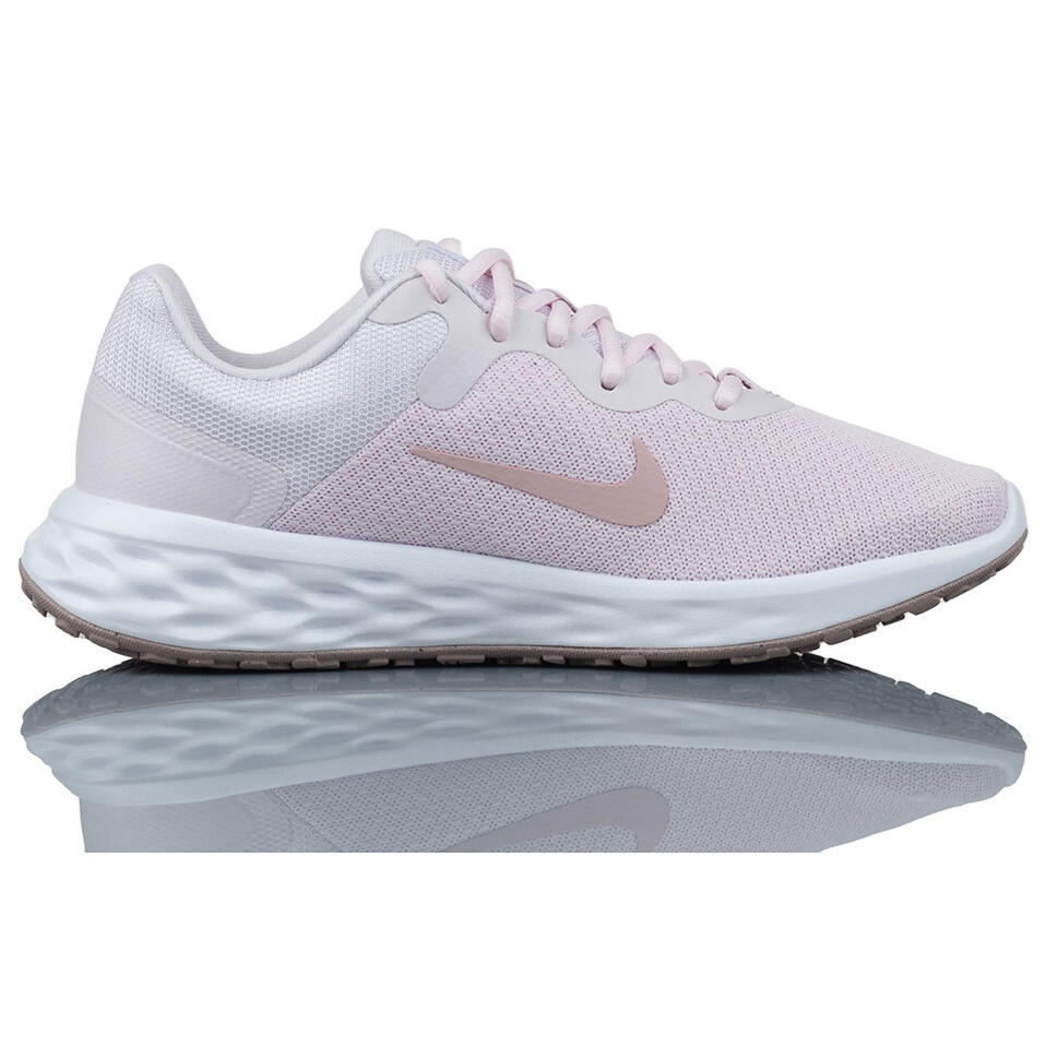 Buty Damskie Nike Revolution 6 NN
