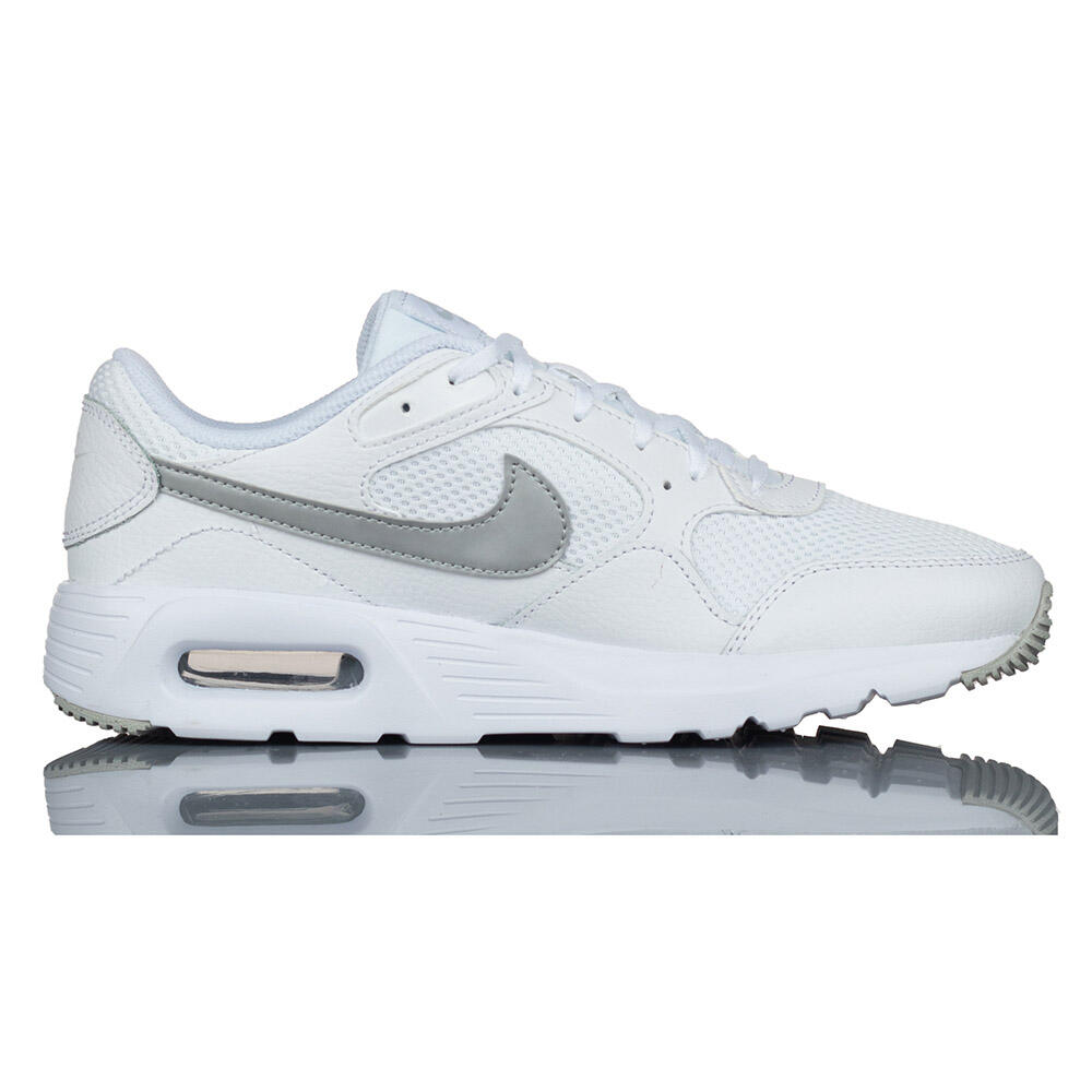 Chaussures De Sport Femme Wmns Nike Air Max Sc 2/7