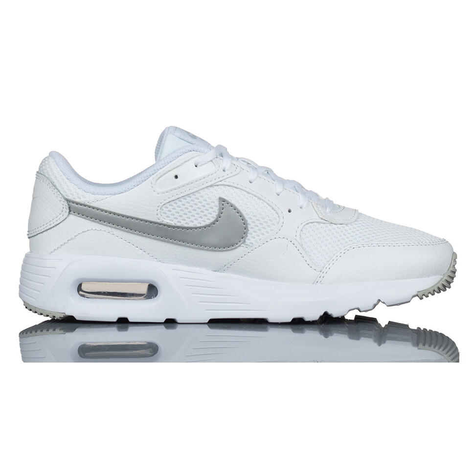 Buty Sportowe Damskie Nike Air Max SC