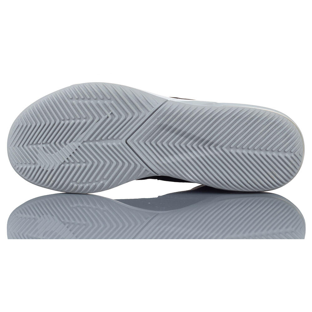 Chaussures De Sport Homme Nike Air Max Impact 2 5/7
