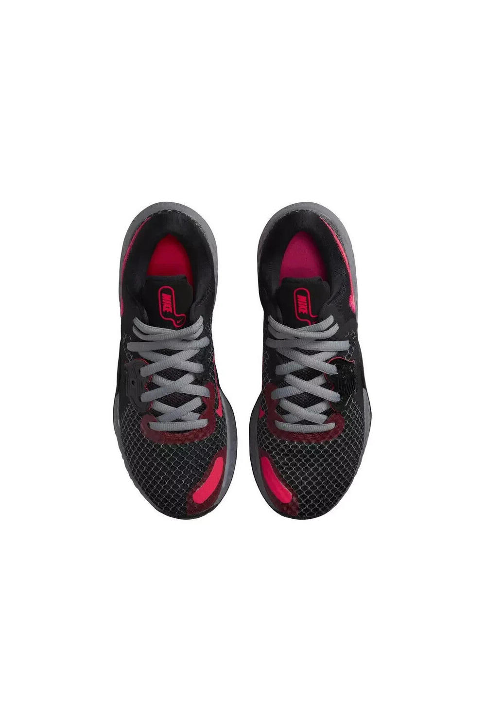 Chaussures De Sport Homme Nike Renew Elevate Ii 4/7