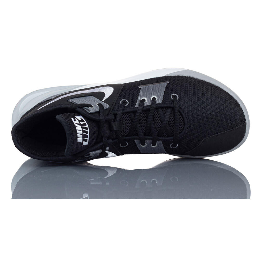 Chaussures De Sport Homme Nike Air Max Impact 2 4/7