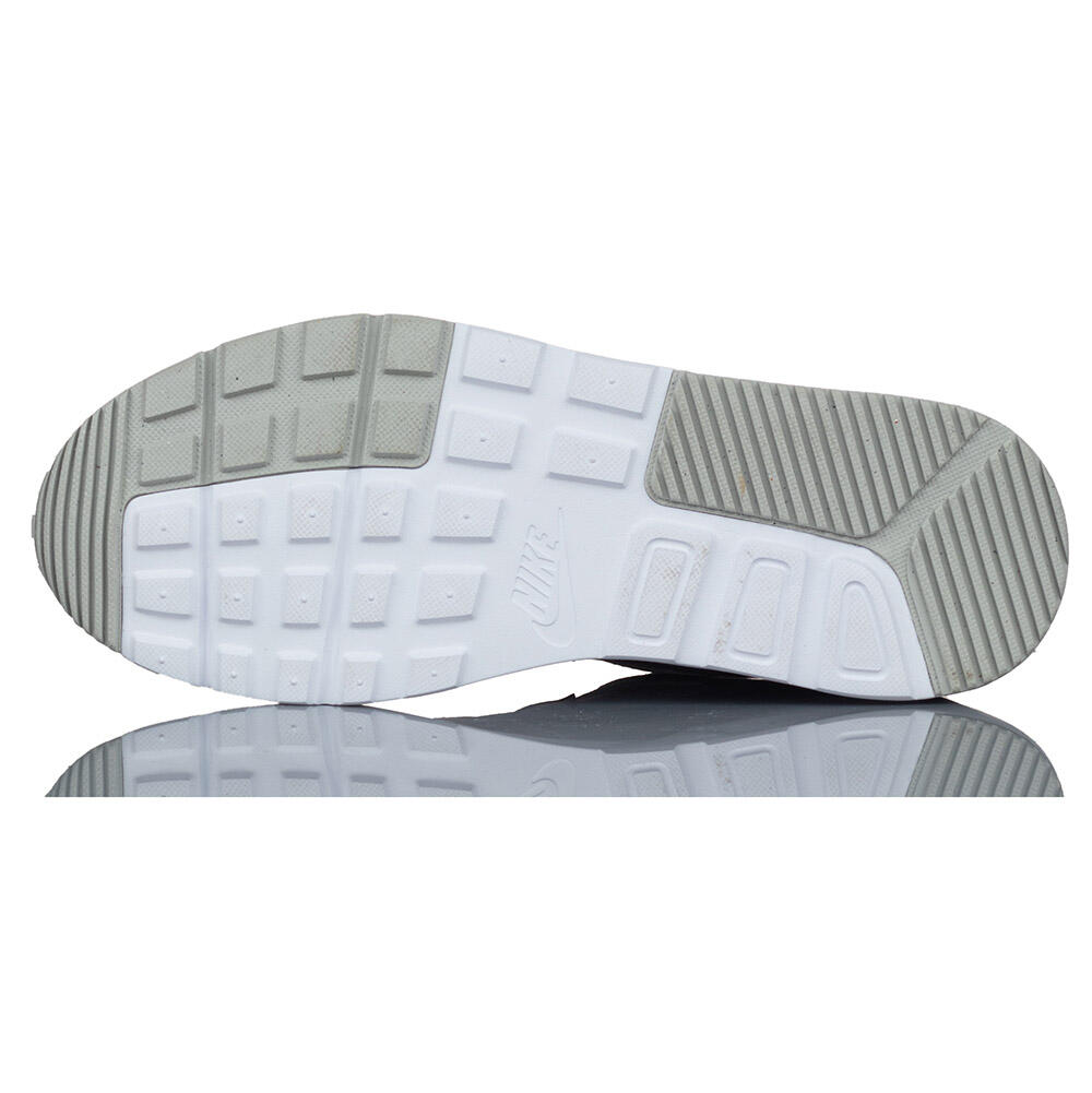 Chaussures De Sport Femme Wmns Nike Air Max Sc 5/7