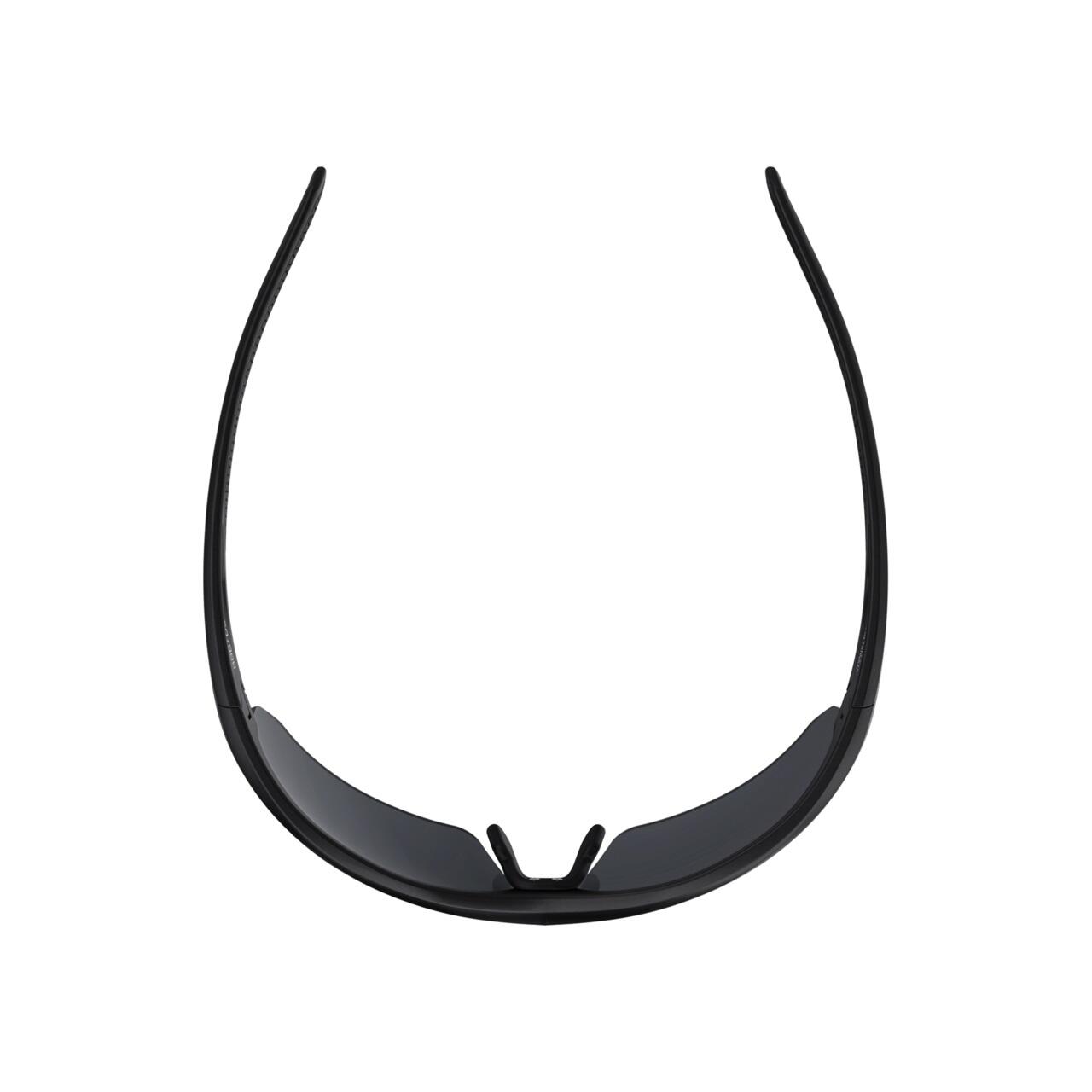 Okulary rowerowe BBB Impress 3/7