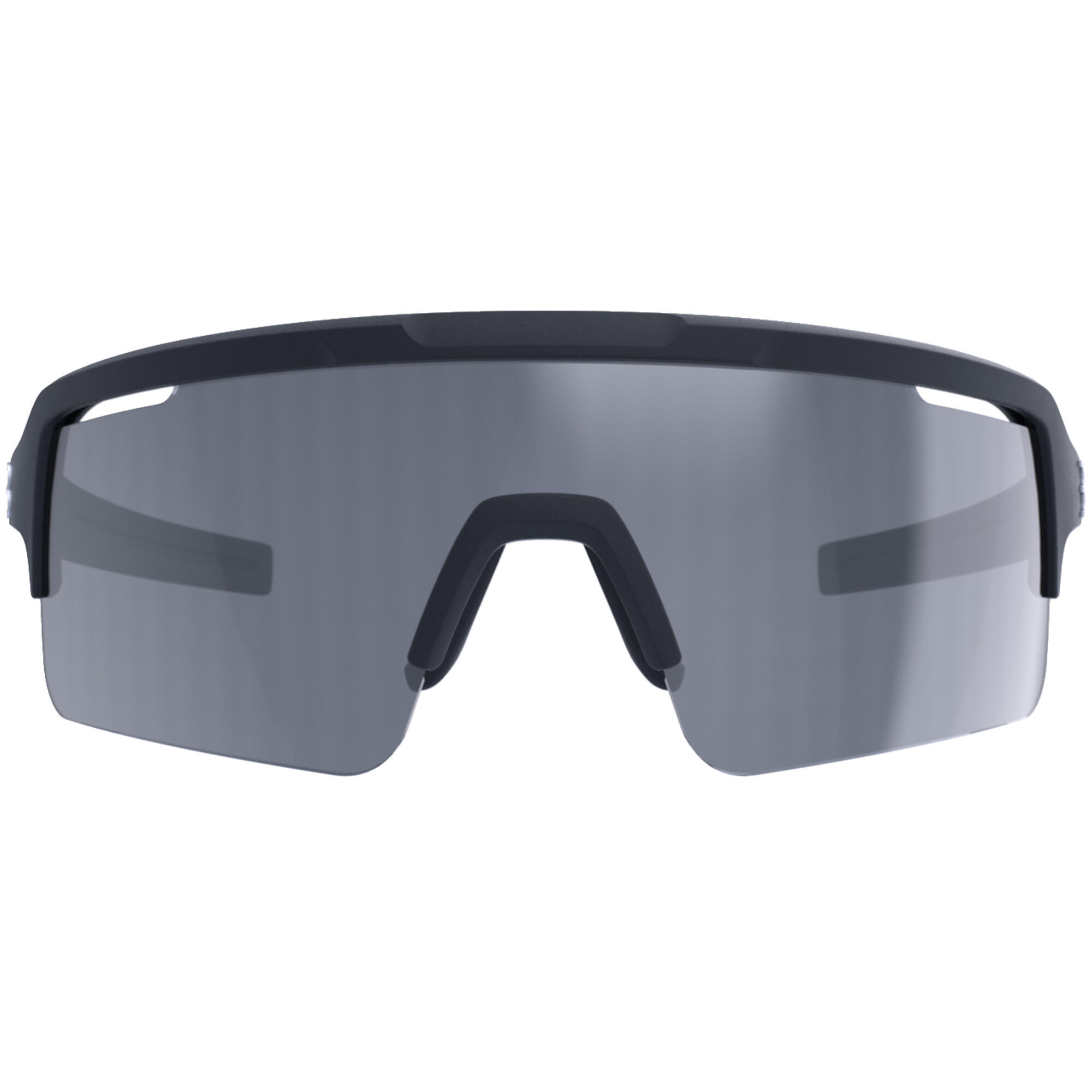 Gafas de sol BBB Cycling Fuse PC 3/7