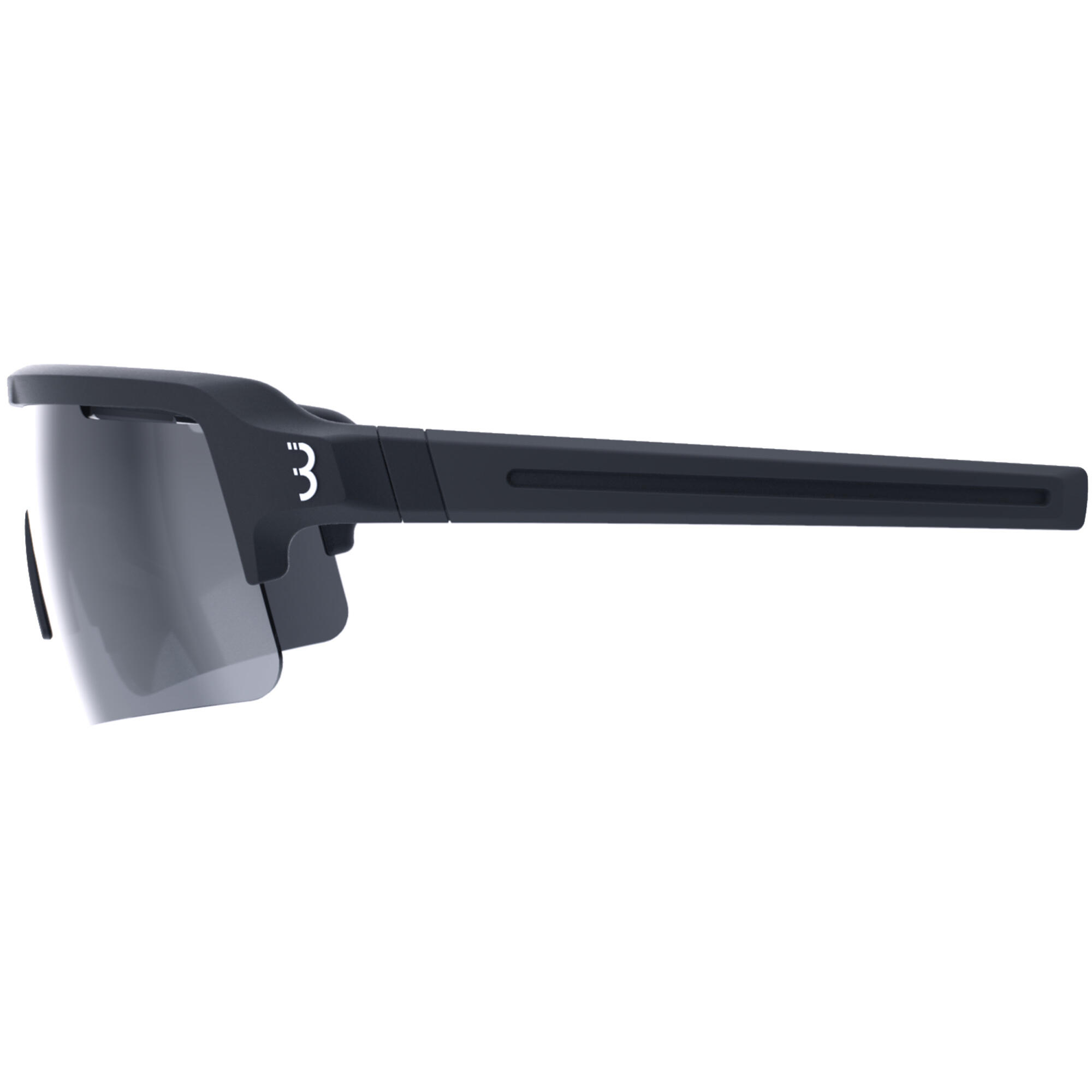 Gafas de sol BBB Cycling Fuse PC 2/7