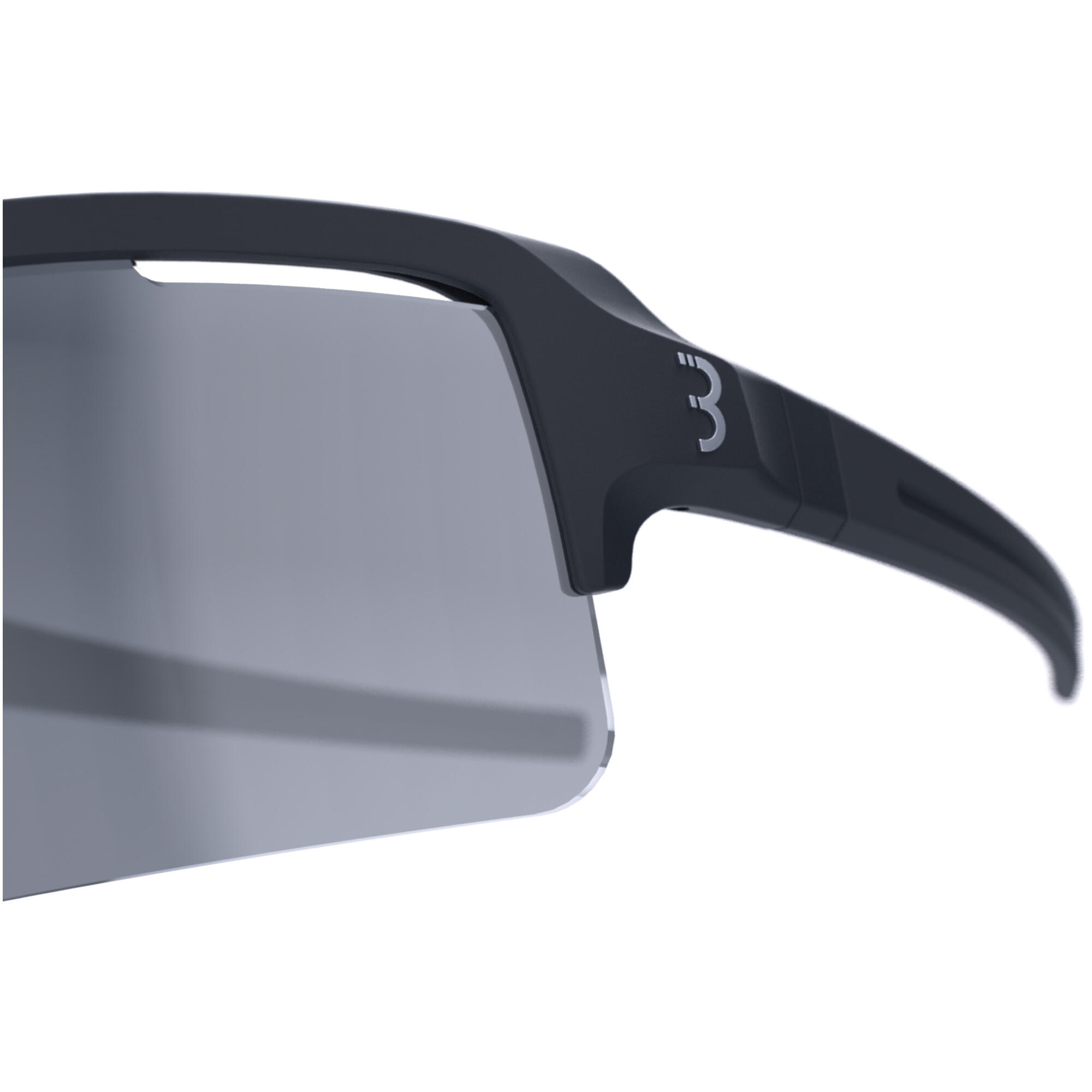 Gafas de sol BBB Cycling Fuse PC 7/7