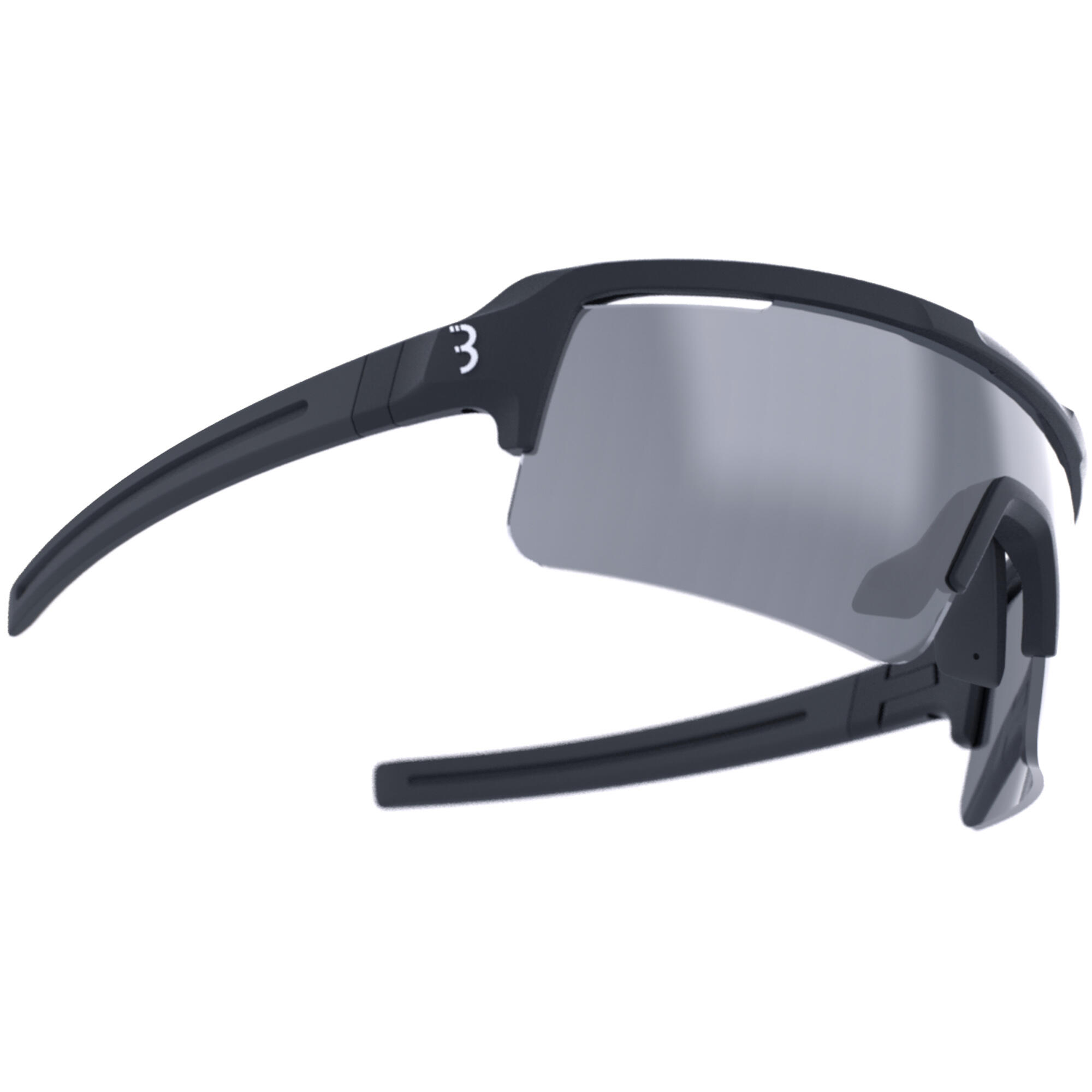 Gafas de sol BBB Cycling Fuse PC 5/7