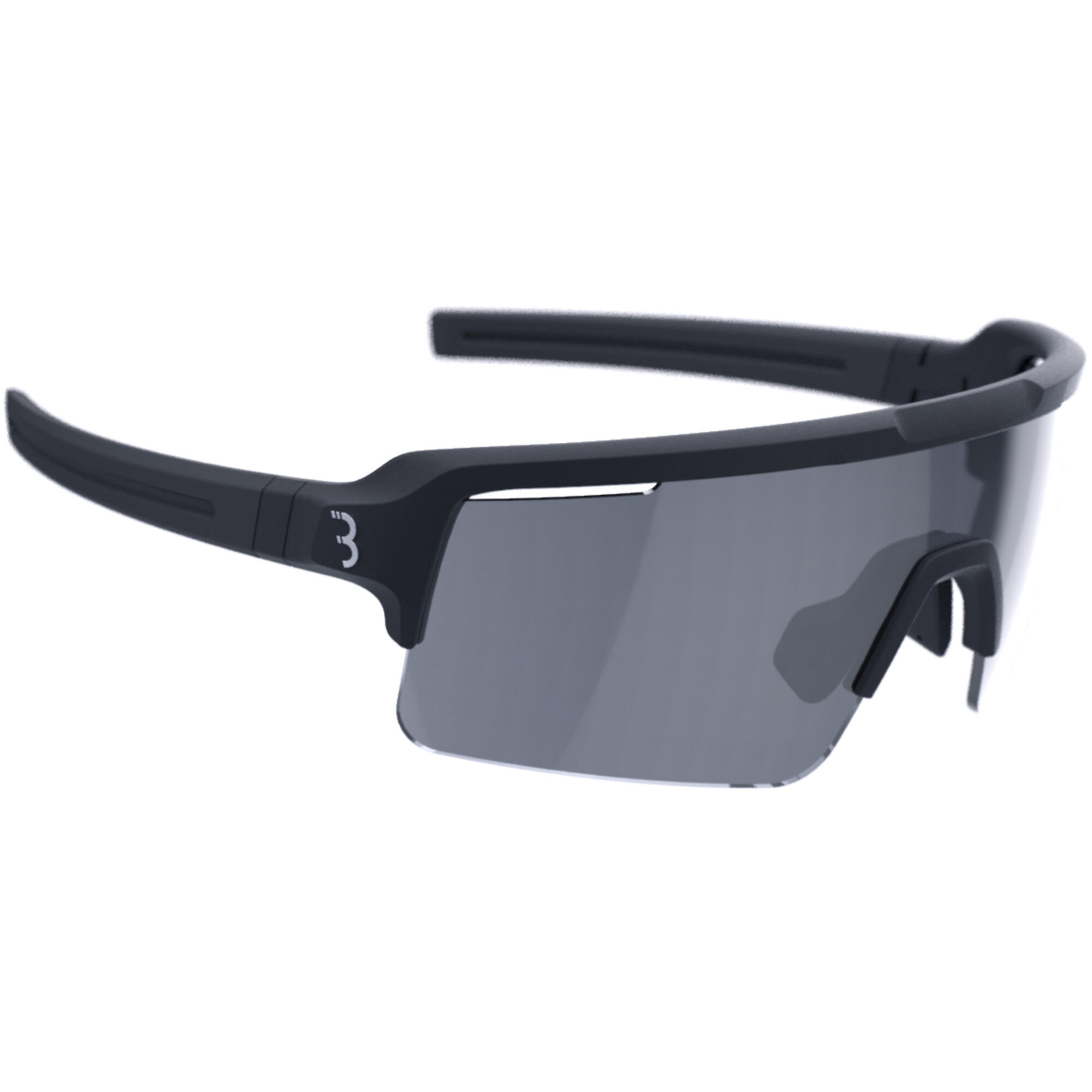Gafas de sol BBB Cycling Fuse PC 4/7