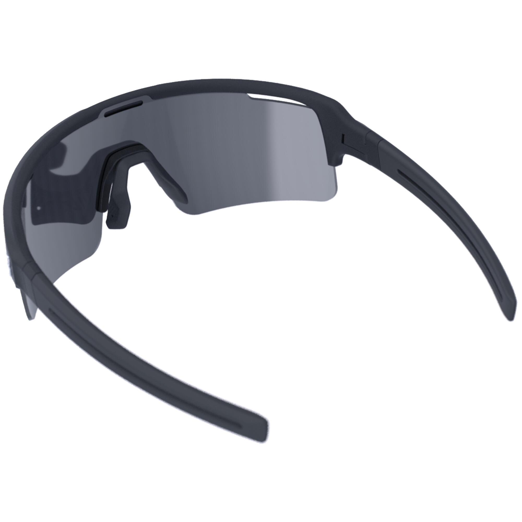 Gafas de sol BBB Cycling Fuse PC 6/7