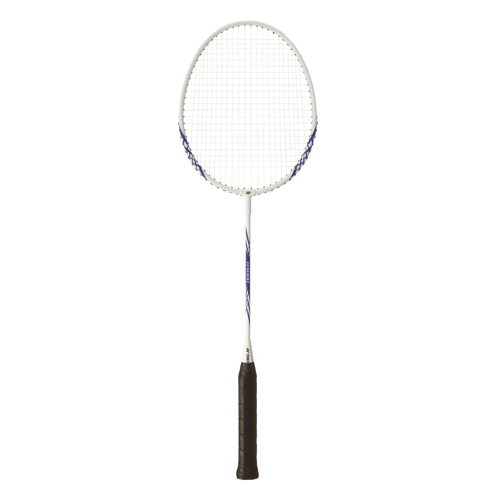 Yonex B4000 Badminton Racket