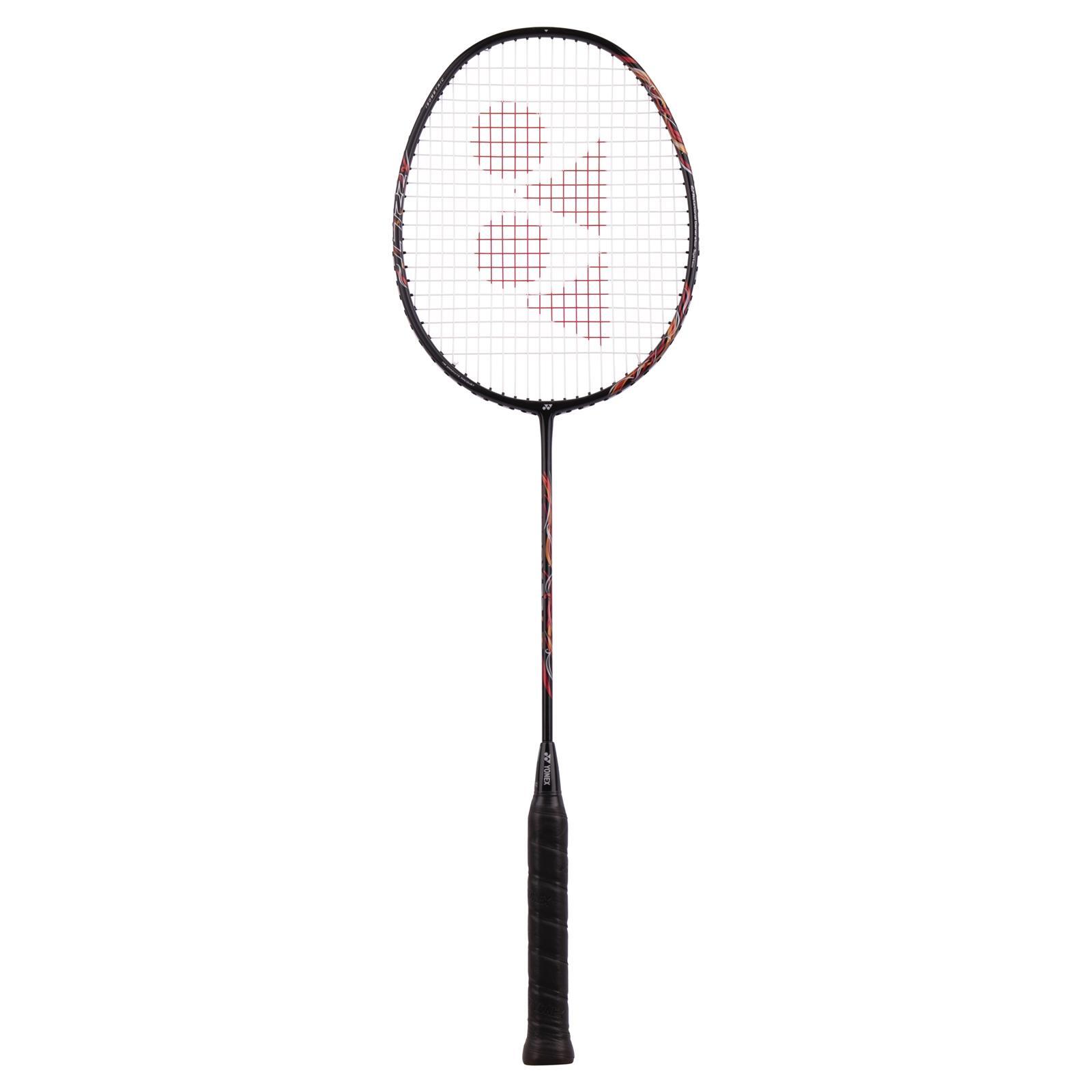 Yonex Astrox 22 LT Badminton Racket