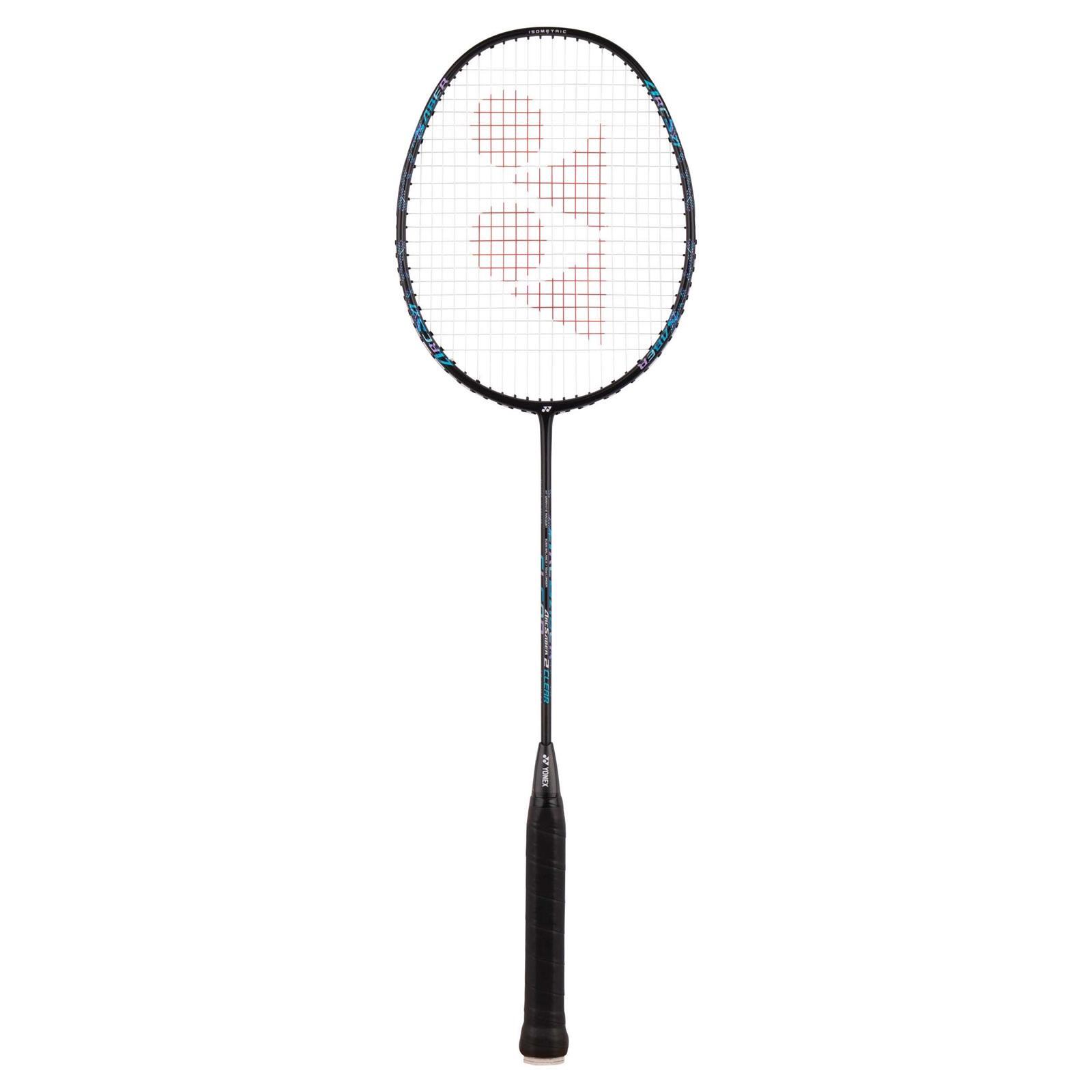 Yonex Arcsaber 2 Clear Badminton Racket