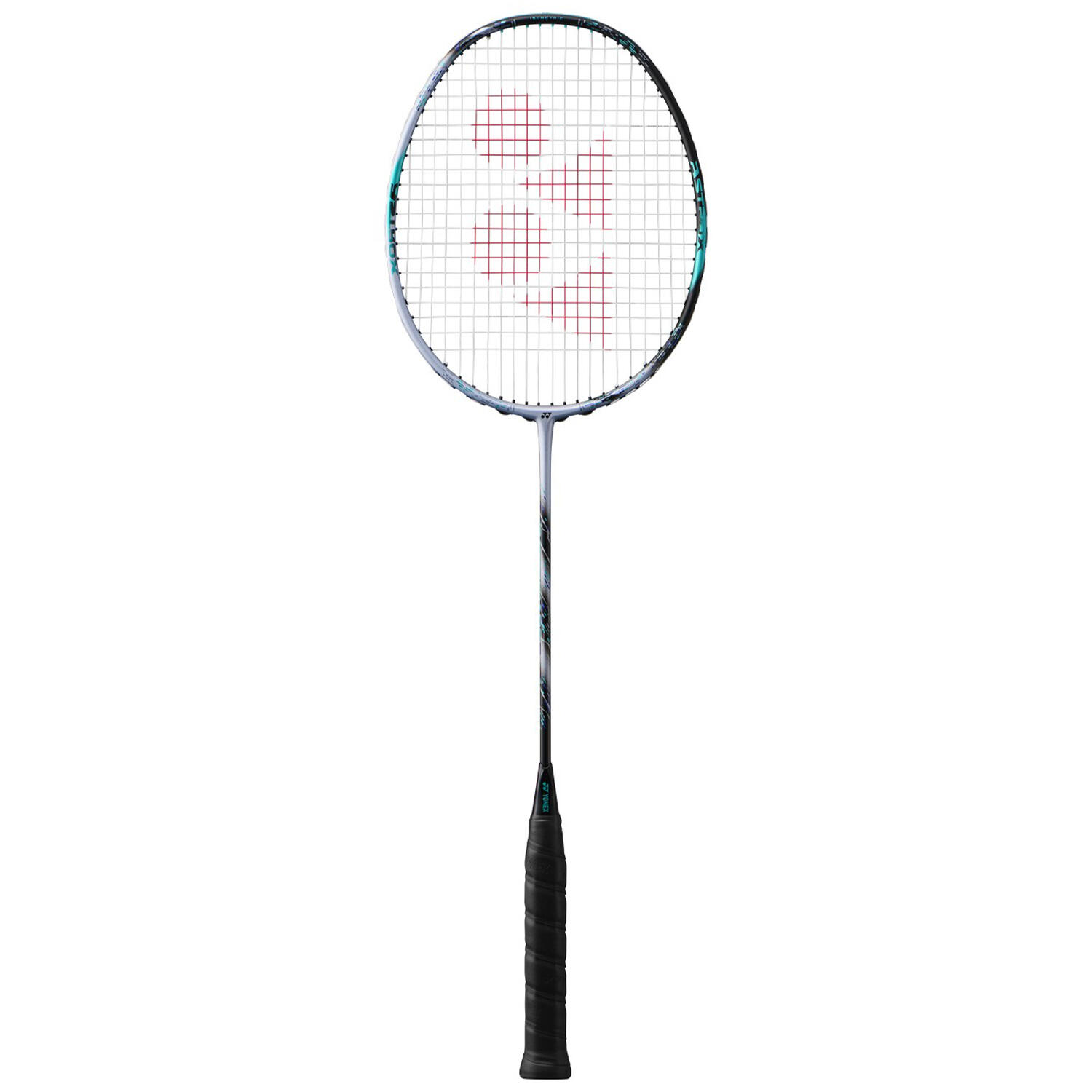 Yonex Astrox 88S Game Badminton Racket