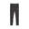 Colanți fitness femei imprimeu animal, Essentials, negru PUMA Black