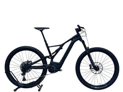 Segunda Vida - bicicleta de E-montaña Specialized Turbo Levo Alloy - Como nuevo