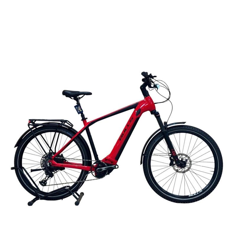 6e4ecc94-3ed0-4380-bac3-54f600aacf1a_c14c1