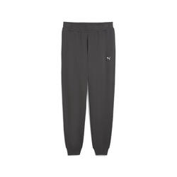 Pantalon Essentials Elevated Homme PUMA