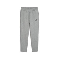 Pantalon de survêtement à logo N° 1 Essentials Homme PUMA