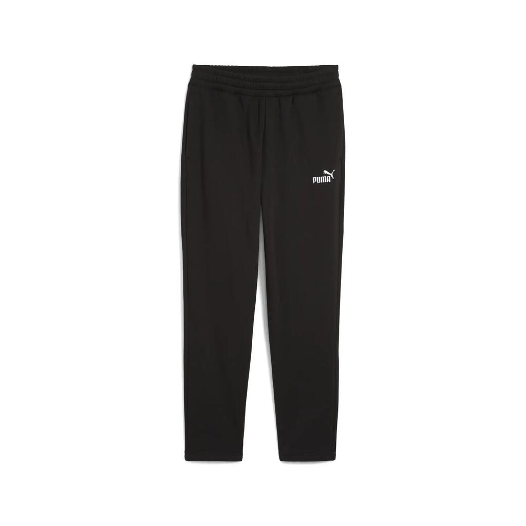 Essentials No. 1 Logo Sweatpants Men PUMA