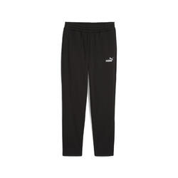 Pantalon de survêtement à logo N° 1 Essentials Homme PUMA