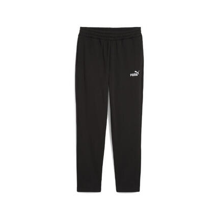 Męskie spodnie dresowe Essentials z logo No. 1 PUMA