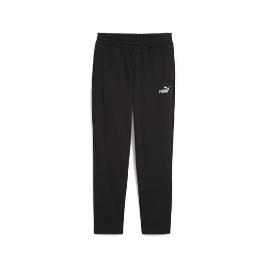 Męskie spodnie dresowe Essentials z logo No. 1 PUMA