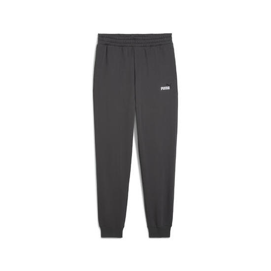 Essentials 2 Colour No.1 Logo Jogginghose Herren PUMA